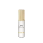 Hourglass Vanish Airbrush Primer