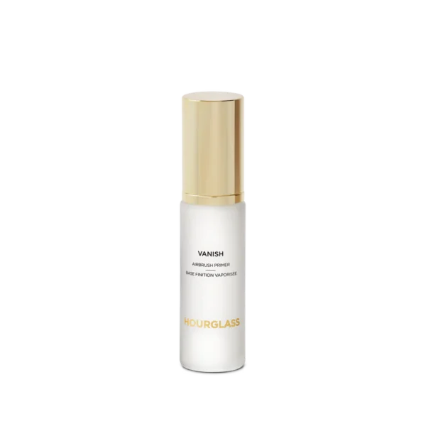 Hourglass Vanish Airbrush Primer