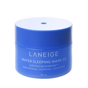 Laneige Water Sleeping Mask Ex 15