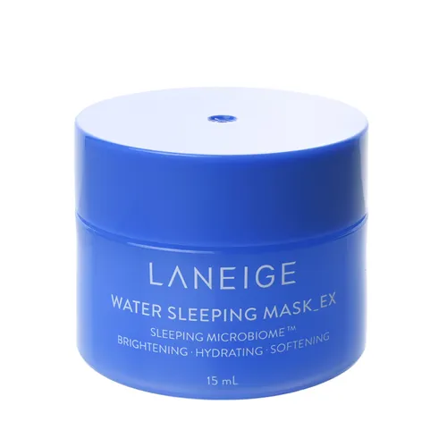 XL_p0078793468 Laneige Water Sleeping Mask Ex 15
