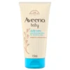 AVEENO® BABY DAILY CARE MOISTURISING LOTION, 150ML