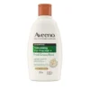 AVEENO® VOLUMISING+ FRESH GREENS BLEND SHAMPOO