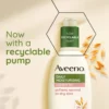 ddb9bed17c0df8b1373f2cbab1711a8f-en-gb AVEENO® DAILY MOISTURISING CREAMY OIL