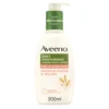 debe2b0733f66df539dce6c5e1f492aa-en-gb - Copy AVEENO® DAILY MOISTURISING YOGURT BODY CREAM APRICOT & HONEY SCENT