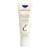 download (33) Embryolisse Multi-Function Moisturiser