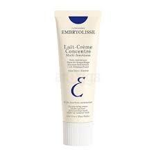 Embryolisse Multi-Function Moisturiser