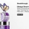 Clinique Smart Clinical™ MD Multi-Dimensional Age Transformer Revolumize