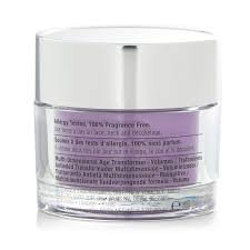 Clinique Smart Clinical™ MD Multi-Dimensional Age Transformer Revolumize