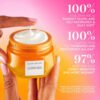 download (41) Glow Recipe Cloudberry Bright Moisturiser