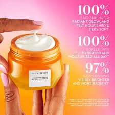 download (41) Glow Recipe Cloudberry Bright Moisturiser