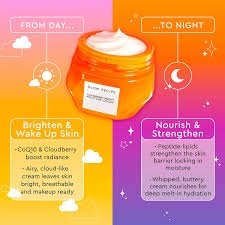 download (42) Glow Recipe Cloudberry Bright Moisturiser