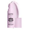 NYX	Marshmellow Primer