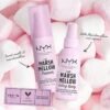 NYX	Marshmellow Primer