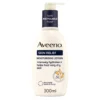 eda847f55394d4d481a1687d811942e4-en-gb AVEENO® SKIN RELIEF MOISTURISING LOTION