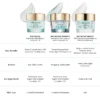 el_prod_13158_640x640_7 Estée Lauder DayWear Multi-Protection Anti-Oxidant 24h Moisture Cream