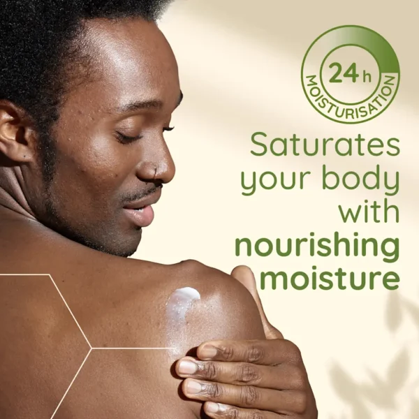 f447ddbacdbe67ef3d20df0f42fba4b2-en-gb - Copy AVEENO® DAILY MOISTURISING YOGURT BODY CREAM APRICOT & HONEY SCENT