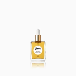Gisou Honey Infused Hair Oil 20ml