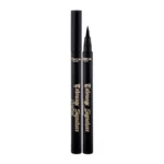 L'Oréal Super Liner Tatouage Signature Eyeliner - Extra Black