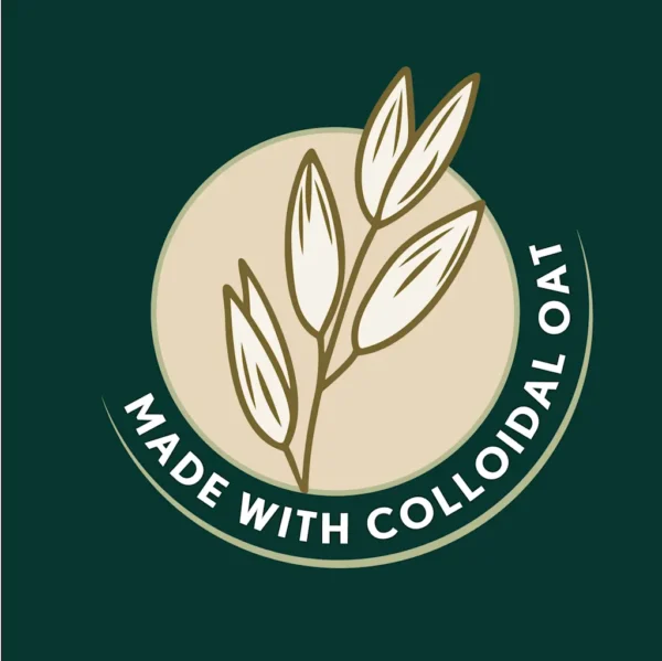 made_with_colloidal_oat-en-gb-Aveeno (1) AVEENO® DAILY MOISTURE+ OAT MILK BLEND SHAMPOO