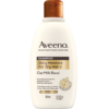 oat_shampoo-en-gb AVEENO® DAILY MOISTURE+ OAT MILK BLEND SHAMPOO