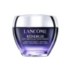 Lancôme	Renergie Multi-Lift Nuit