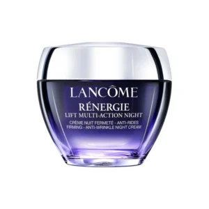 Lancôme	Renergie Multi-Lift Nuit