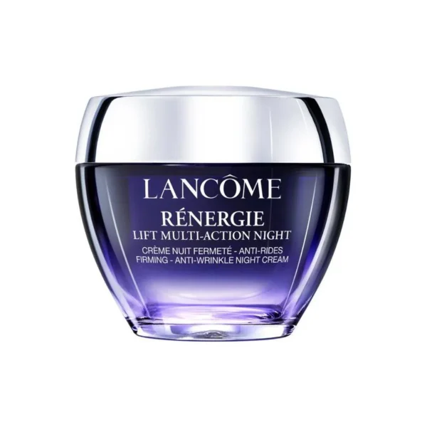 Lancôme	Renergie Multi-Lift Nuit