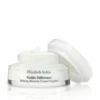 pdp-a0124537-visible-difference-cream-complex Elizabeth Arden Visible Difference Refining Moisture Cream