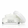Elizabeth Arden Visible Difference Refining Moisture Cream