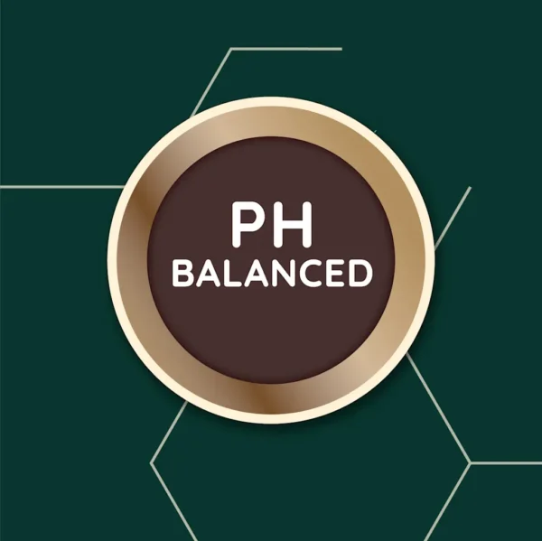 ph_balanced-en-gb-Aveeno (1) AVEENO® DAILY MOISTURE+ OAT MILK BLEND SHAMPOO