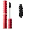 s2090090-main-zoom NARS Climax Mascara