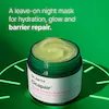 s2733673-av-2-zoom Dr. Jart+ Cicapair Tiger Grass Sleepair Intensive Mask