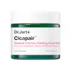 Dr. Jart+	Cicapair Tiger Grass Sleepair Intensive Mask