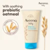 AVEENO® BABY DAILY CARE MOISTURISING LOTION, 150ML