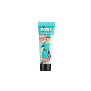 Benefit	Porefessional Primer