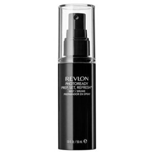 Revlon Photoready Mist