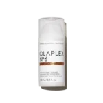 Olaplex Nº.6 BOND SMOOTHER