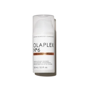 Olaplex Nº.6 BOND SMOOTHER