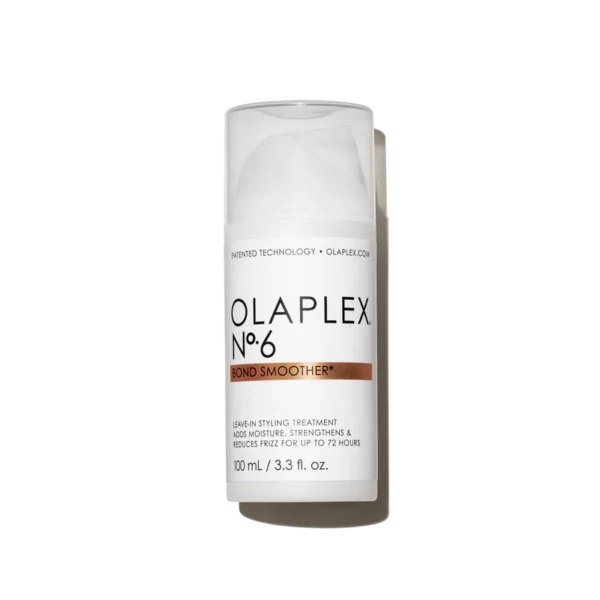 Olaplex Nº.6 BOND SMOOTHER