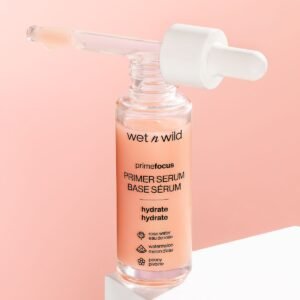 1538e1f317c6ccd6aa57f77190764363 (1) Wet n Wild Primer Serum