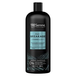 TRESemmé	Anti Breakage