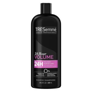 TRESemmé 24 Hour Body Volume