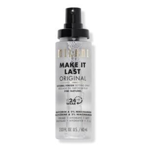 Milani	Make It Last Original