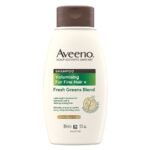 Aveeno Volumising for Fine Hair (Fresh Greens Blend)