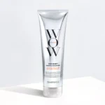 Color WOW Colour Security