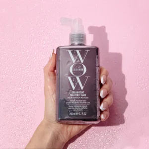 DreamCoatCurly_200ml_Carousel-4 Color WOW Dream Coat for Curly Hair