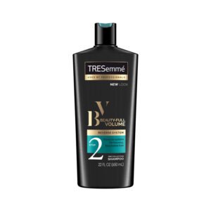 TRESemmé Pro Collection Beauty-Full Volume Shampoo