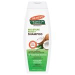 Palmer's Coconut Oil with Vitamin E Shampoo