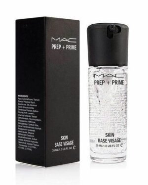MAC	Prep + Prime Skin Base Primer