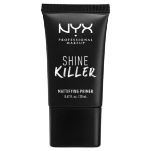 b6978a95863b29e3199281a6978a5842 NYX Shine Killer Primer